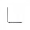 HP Inc. Stacja robocza Zbook X G1i U7-255H  1TB/32GB/W11P/16.0   B72XLET